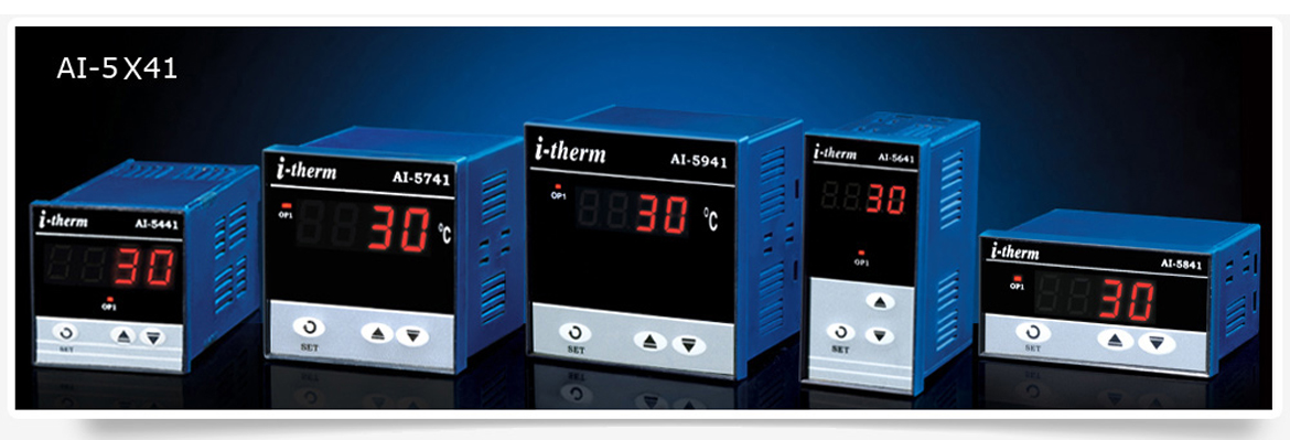 banner-product