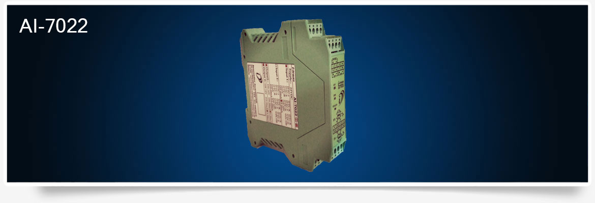 banner-product